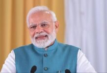 युवाओं के लिए 2400 करोड़ की सौगात, पीएम मोदी ने किया ऐलान