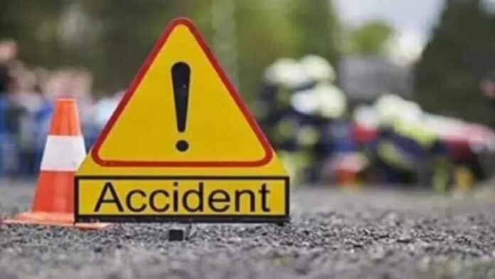 665b06949518c-road-accident-2954.jpg