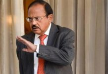 आपसी सम्मान ही मजबूत रिश्तों की असली नींव