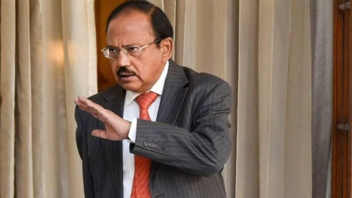 666ae9ddb0f38-nsa-ajit-doval-134.jpg
