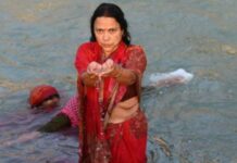 हलहारिणी अमावस्या क्यों कहलाती है आषाढ़ अमावस्या? जानें इसका धार्मिक महत्व