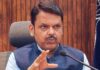 CM फडणवीस का बड़ा फैसला, 1722 करोड़ की सड़क परियोजना को मिली मंजूरी