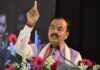 यूपी चुनाव को लेकर सियासी हलचल तेज, डिप्टी सीएम ने कांग्रेस की रणनीति पर उठाए सवाल