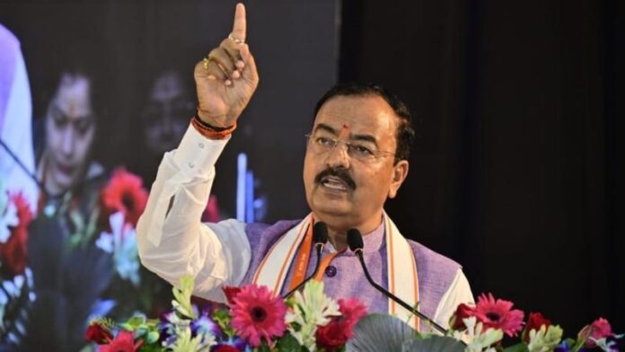 66a7713272499-keshav-prasad-maur.jpg