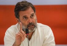 NEET पेपर लीक पर कांग्रेस आक्रामक, देशभर में छात्र सम्मेलनों के जरिए साधेगी युवा वर्ग