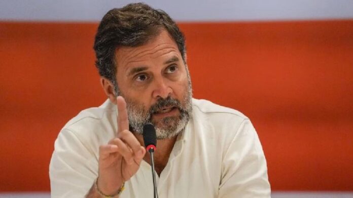 66c4a047a5a40-rahul-gandhi-205518205-16x9-1.jpg