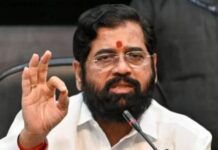 Maharashtra MLC चुनाव में महायुति को झटका, निर्दलीय ने बदला खेल