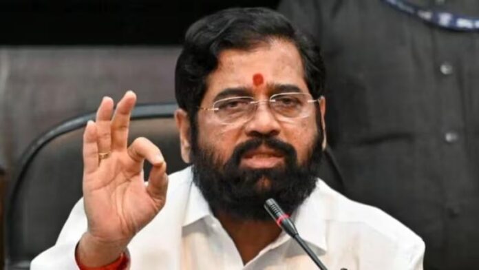67acacb3776fd-eknath-shinde-file-photo-121405577-16x9-1.jpg