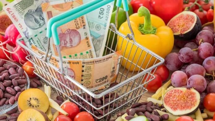 689b1d18a476a-retail-inflation-125306703-16x9-1.jpg
