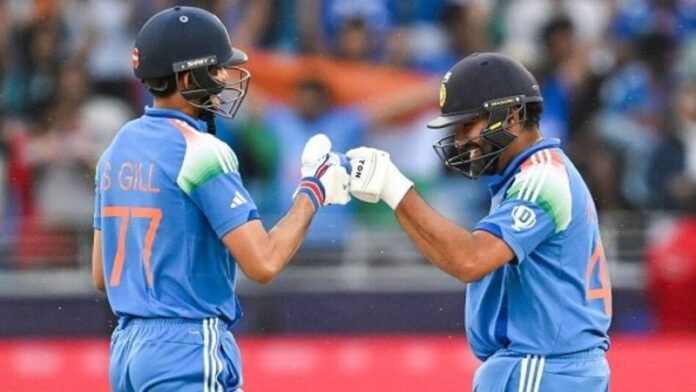 68e39cc2632dc-rohit-sharma-and-s.jpg