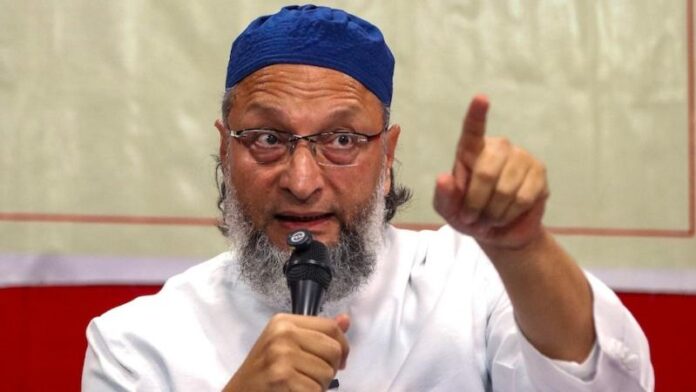 68ea2133b80a0-owaisi-060412897-1.jpg