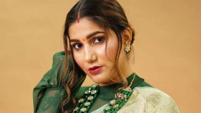 68f0c972c72fc-sapna-choudhary-16.jpg