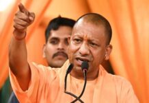 स्कूटी पाने के लिए जरूरी होगी परिवार की आय सीमा, मंत्री ने योजना को लेकर किया बड़ा खुलासा