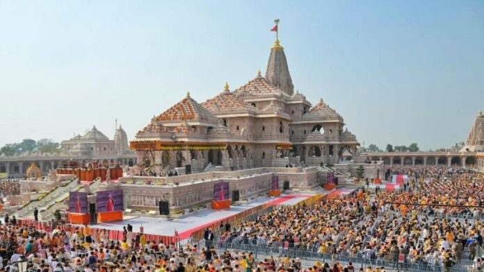 69b63df7d0b08-ram-mandir-crowd-m.jpg