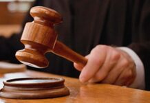 कोर्ट का बड़ा फैसला: पुलिस कमिश्नर लखनऊ पर कार्रवाई के लिए डीजीपी को निर्देश