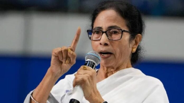 69e22fd8c191b-mamata-banerjee-170419880-16x9-1.jpg
