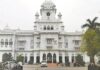 KGMU में दवा खरीद में गड़बड़ी! समिति की रिपोर्ट में कई चौंकाने वाले तथ्य