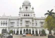 KGMU में दवा खरीद में गड़बड़ी! समिति की रिपोर्ट में कई चौंकाने वाले तथ्य