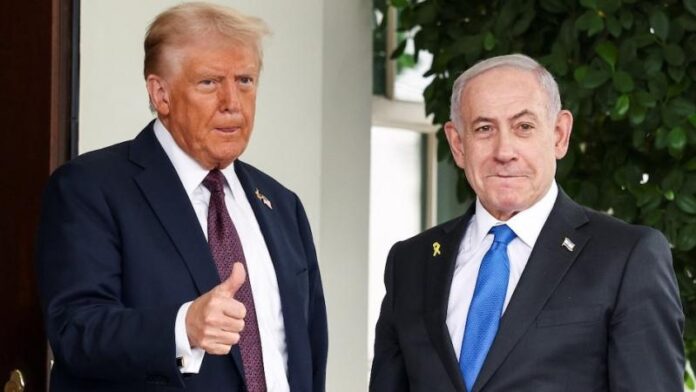 6a2406fb3933e-trump-iran-war-n.jpg