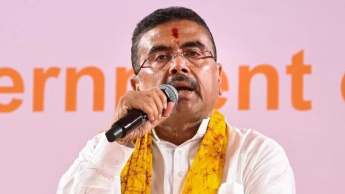 6a2c0e58383e1-suvendu-adhikari-124906493-16x9-1.jpg