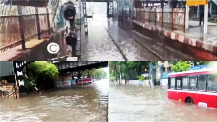 6a3b5027597a5-waterlogged-railwa.jpg
