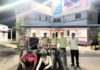 मध्यप्रदेश पुलिस की अवैध मादक पदार्थो के विरूद्ध प्रभावी कार्रवाई