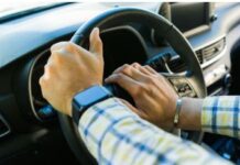 बिहार में प्रेशर हॉर्न पर सख्ती: अवैध हॉर्न लगाने वालों पर कार्रवाई, दुकानों पर भी होगी छापेमारी