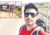 भोजपुर एनकाउंटर की होगी न्यायिक जांच, बढ़ते जनाक्रोश के बीच बिहार सरकार का बड़ा फैसला