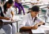 बिहार बोर्ड का बड़ा फैसला: हाई स्कूल और इंटर परीक्षा के रजिस्ट्रेशन के लिए अपार आईडी अनिवार्य, 30 जून तक बनवाना होगा