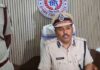 पटना में अग्नि सुरक्षा नियमों में मिलीं गंभीर खामियां, 4 अस्पताल और 1 होटल होंगे सील- डीआईजी