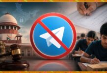 Telegram बैन के खिलाफ कंपनी पहुंची हाईकोर्ट