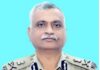 केंद्र सरकार ने 33 वरिष्ठ आईपीएस अधिकारियों को डीजी पद पर किया इम्पैनल, बिहार कैडर के चार अधिकारियों को बड़ी जिम्मेदारी की संभावना