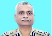 केंद्र सरकार ने 33 वरिष्ठ आईपीएस अधिकारियों को डीजी पद पर किया इम्पैनल, बिहार कैडर के चार अधिकारियों को बड़ी जिम्मेदारी की संभावना