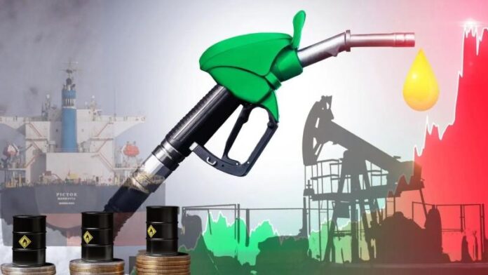 82t2vdbs_crude-oil-price_625x300_26_May_26.jpg