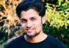 मुकेश चंद्राकर केस में नया ट्विस्ट, पत्रकारों ने एसपी से निष्पक्ष जांच की लगाई गुहार