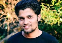 मुकेश चंद्राकर केस में नया ट्विस्ट, पत्रकारों ने एसपी से निष्पक्ष जांच की लगाई गुहार