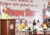अदम्य साहस, अद्वितीय पराक्रम और साहस की मिसाल थीं वीरांगना रानी दुर्गावती : मुख्यमंत्री डॉ. यादव