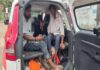 नवीन आपराधिक कानूनों के प्रभावी क्रियान्वयन हेतु एक दिवसीय राज्य स्तरीय कार्यशाला का आयोजन 28 जून को