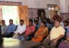 ‘मन की बात’ बना जनसंवाद और जनप्रेरणा का सशक्त मंच