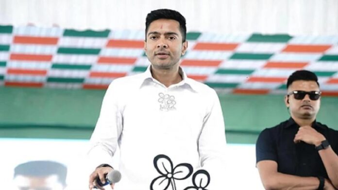 Abhishek.jpg