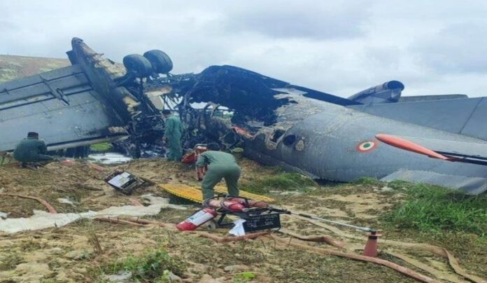 Airforce-Plane-Crash.jpg