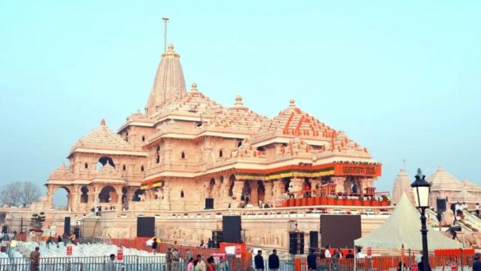 Ayodhya-Ram-Mandir-1_V_jpg-1280.jpg