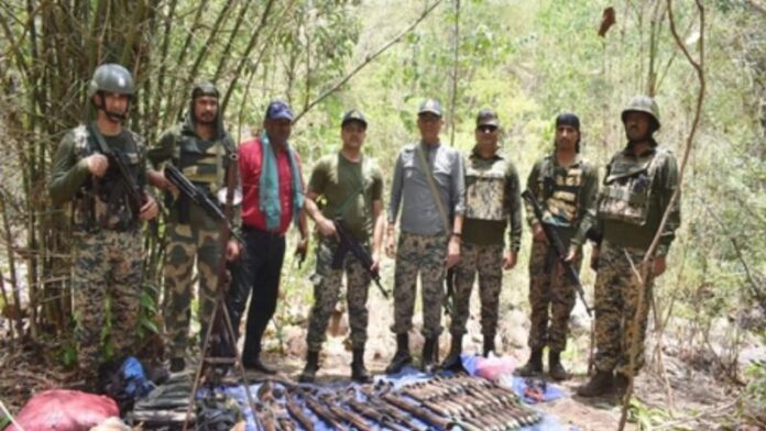 BSF_V_jpg-1280x720-4.jpg