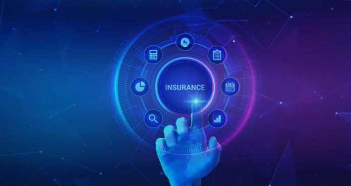Banner-Image-Business-Intelligence-in-Insurance.jpg