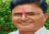 जयपुर में कानून-व्यवस्था पर सवाल: बीजेपी नेता की बेरहमी से हत्या, हत्यारों की गिरफ्तारी की मांग को लेकर थाने का घेराव, तनाव का माहौल