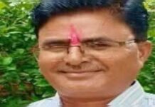 जयपुर में कानून-व्यवस्था पर सवाल: बीजेपी नेता की बेरहमी से हत्या, हत्यारों की गिरफ्तारी की मांग को लेकर थाने का घेराव, तनाव का माहौल