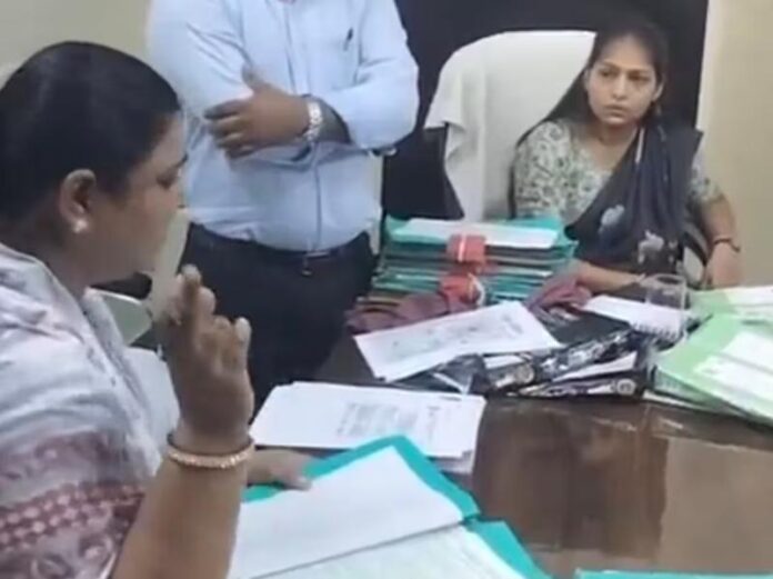 Bharatpur_mla_and_eo_1781327550812_1781327550987_368f3fdd-d168-4c27-b5d2-df51d326031b.jpg