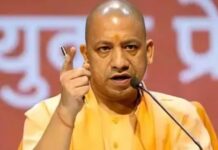 मुहर्रम से पहले योगी सरकार अलर्ट, बोले- सौहार्द बिगाड़ने की कोशिश हुई तो नहीं बख्शेंगे