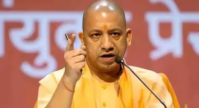 CM-Yogi-2-1781630170603_v.jpg