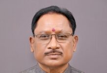 10वीं-12वीं के प्रतिभाशाली छात्रों के लिए बड़ा सम्मान, CM देंगे प्रोत्साहन राशि